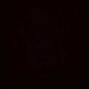 Meet your Posher, Karac